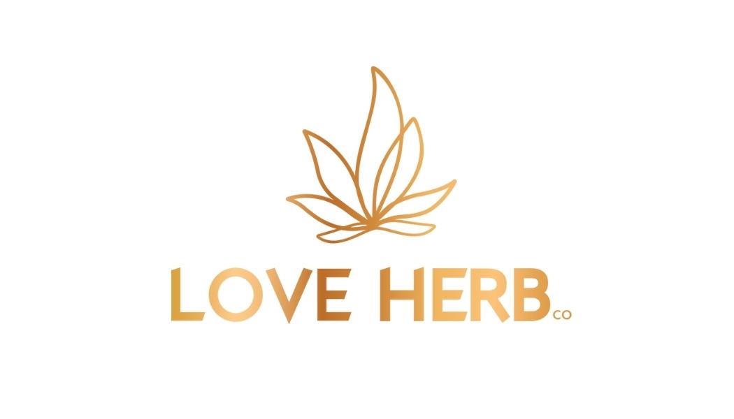 Love Herb Co Gift Card