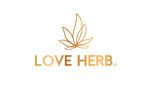 Load image into Gallery viewer, Love Herb Co Gift Card
