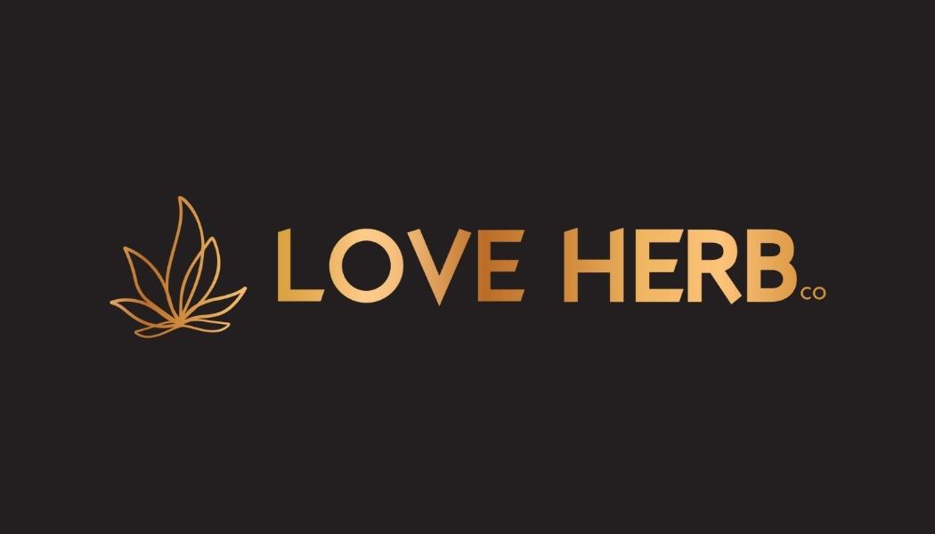 Love Herb Co Gift Card 1