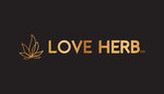 Load image into Gallery viewer, Love Herb Co Gift Card 1
