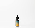 Load image into Gallery viewer, Love Herb Relax Full Spectrum CBD Vanilla Tincture Enhanced With Adaptogens 1000mg
