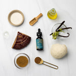 Load image into Gallery viewer, Love Herb Relax Full Spectrum CBD Vanilla Tincture Enhanced With Adaptogens 1000mg
