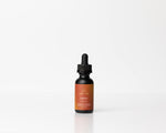 Load image into Gallery viewer, Energy Full Spectrum CBD Tincture Enhanced With Adaptogens 1000mg

