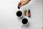 Load image into Gallery viewer, Energy Full Spectrum CBD Tincture Enhanced With Adaptogens 1000mg
