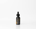 Load image into Gallery viewer, Relief Full Spectrum CBD Tropical Tincture Enhanced With Adaptogens 1000mg

