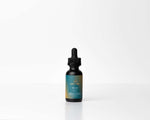 Load image into Gallery viewer, Love Herb Relax Full Spectrum CBD Vanilla Tincture Enhanced With Adaptogens 1000mg
