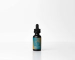 Load image into Gallery viewer, Relax Full Spectrum CBD Vanilla Tincture Enhanced With Adaptogens 1000mg

