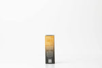 Load image into Gallery viewer, Relief Full Spectrum CBD Tropical Tincture Enhanced With Adaptogens 1000mg

