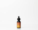 Load image into Gallery viewer, Energy Full Spectrum CBD Tincture Enhanced With Adaptogens 1000mg
